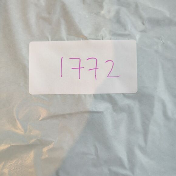 VTG Brooks & Dunn Panhandle Slim Pearl Snap Western Shirt Men's 16 1/2 x 35 - Picture 11 of 11